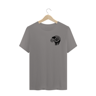 Nome do produtoCamiseta Nanatsu - Gowther