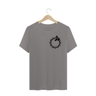 Nome do produtoCamiseta Nanatsu - Meliodas