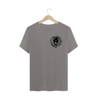 Nome do produtoCamiseta Nanatsu - Escanor