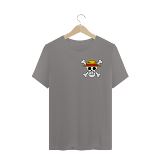 Nome do produtoCamiseta One Piece
