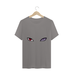 Nome do produtoCamiseta Naruto 