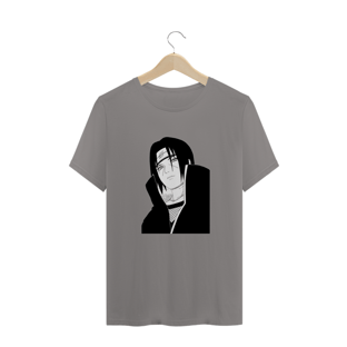 Nome do produtoCamiseta Naruto - Itachi Uchira