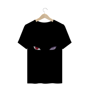 Nome do produtoCamiseta Naruto 