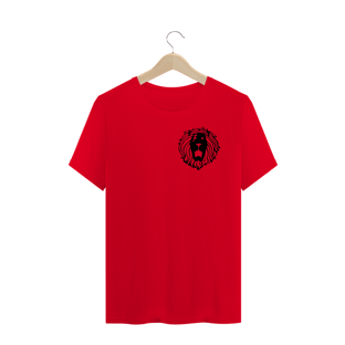 Nome do produtoCamiseta Nanatsu - Escanor