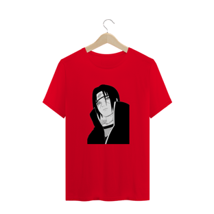 Nome do produtoCamiseta Naruto - Itachi Uchira