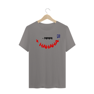 Nome do produtoMENOS MIMIMI, MAIS HAHAHA