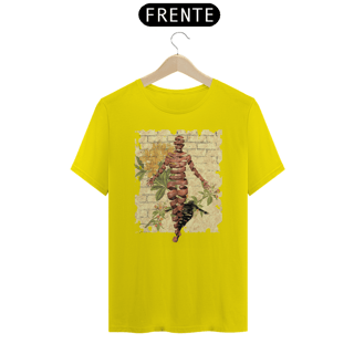 Nome do produto Camiseta Freedom