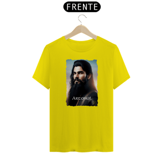 Nome do produto Camiseta Nosghoriana de Artongil