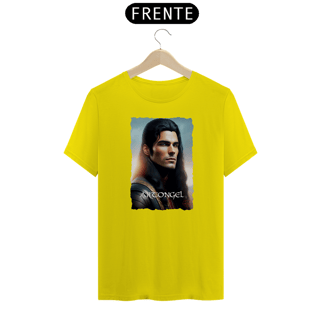 Nome do produto Camiseta Nosghoriana de Artongel