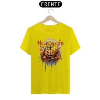 Nome do produto Camiseta Halloween