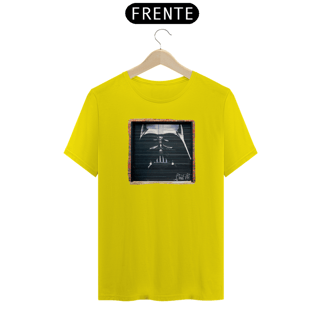 Nome do produto Camiseta Graffiti do Lord