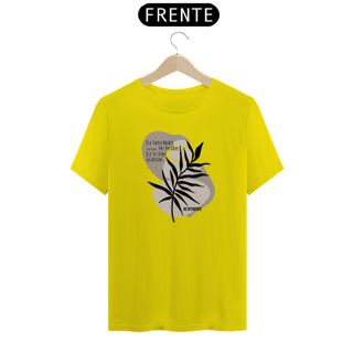 Nome do produto Camiseta Hooponopono