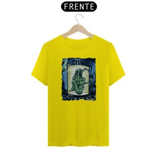 Nome do produto Camiseta Graffiti Perfeição de Deus?