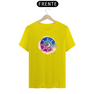 Nome do produto Camiseta Profecias