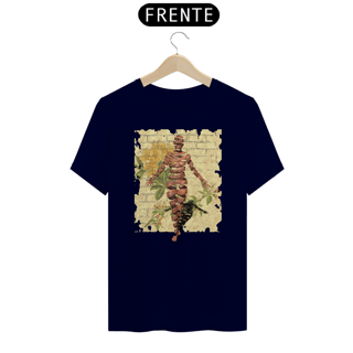Nome do produto Camiseta Freedom