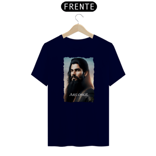 Nome do produto Camiseta Nosghoriana de Artongil