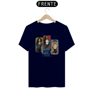 Nome do produto Camiseta You Are Beautiful