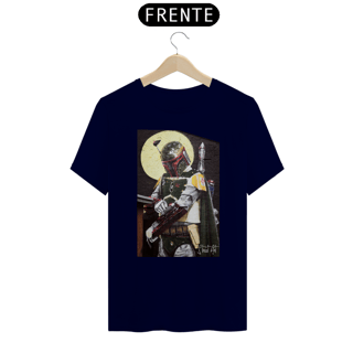 Nome do produto Camiseta Graffiti do Guerreiro