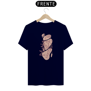 Nome do produto Camiseta Maria