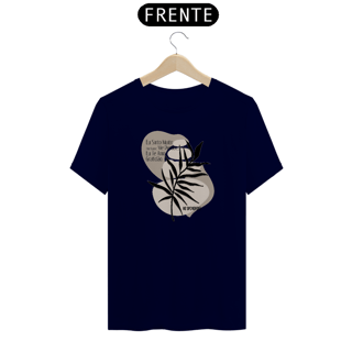 Nome do produto Camiseta Hooponopono