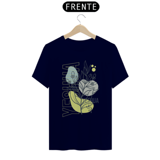 Nome do produto Camiseta Yeshua Teen