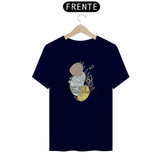Nome do produto Camiseta Jesus