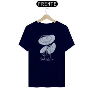 Nome do produto Camiseta Somos Um