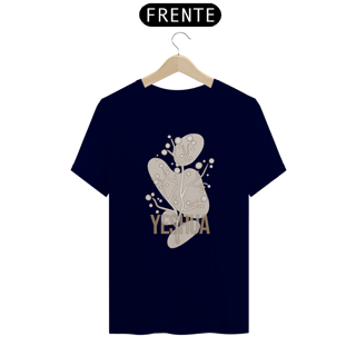 Nome do produto Camiseta Yeshua
