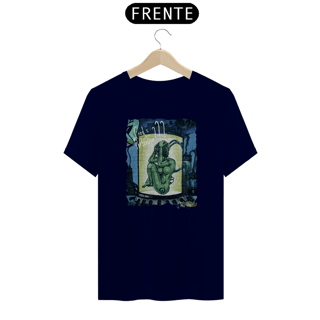 Nome do produto Camiseta Graffiti Perfeição de Deus?