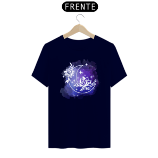 Nome do produto Camiseta Ametista