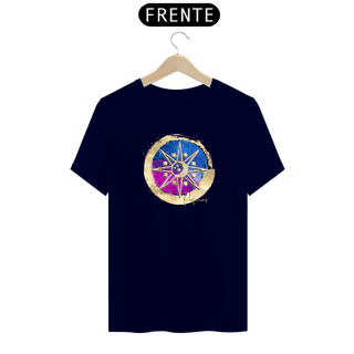 Nome do produto Camiseta Profecias