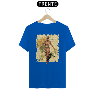 Nome do produto Camiseta Freedom