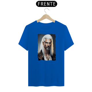 Nome do produto Camiseta Nosghoriana de Unkar