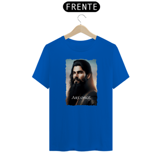 Nome do produto Camiseta Nosghoriana de Artongil