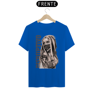 Nome do produto Camiseta Disruptivo