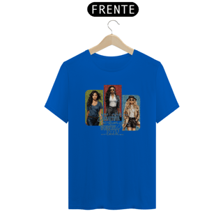 Nome do produto Camiseta You Are Beautiful
