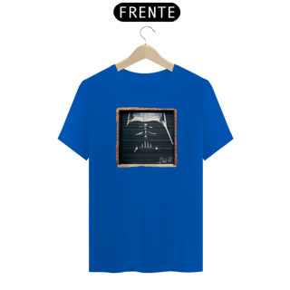 Nome do produto Camiseta Graffiti do Lord