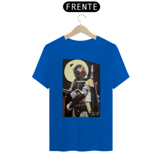 Nome do produto Camiseta Graffiti do Guerreiro