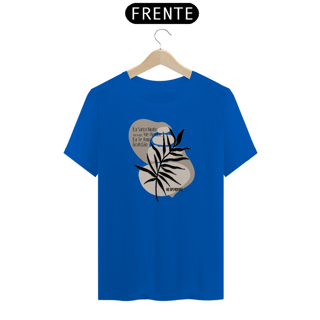 Nome do produto Camiseta Hooponopono