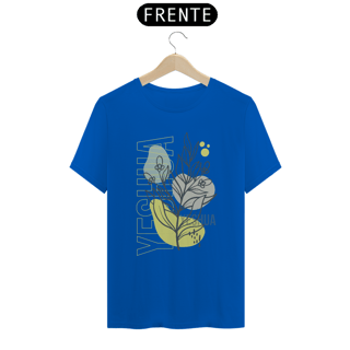 Nome do produto Camiseta Yeshua Teen