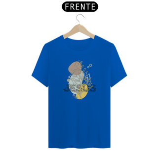 Nome do produto Camiseta Jesus