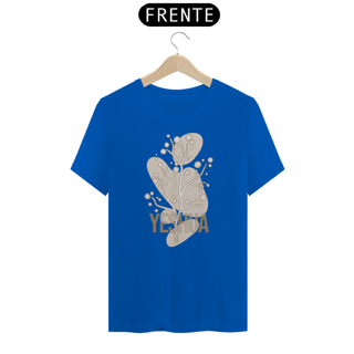 Nome do produto Camiseta Yeshua