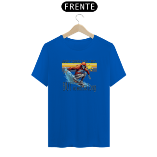 Nome do produto Camiseta Good things take time