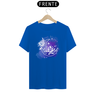 Nome do produto Camiseta Ametista
