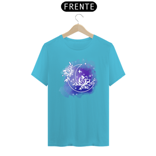 Nome do produto Camiseta Ametista