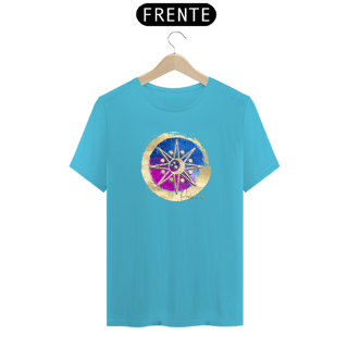Nome do produto Camiseta Profecias