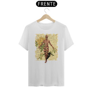 Nome do produto Camiseta Freedom
