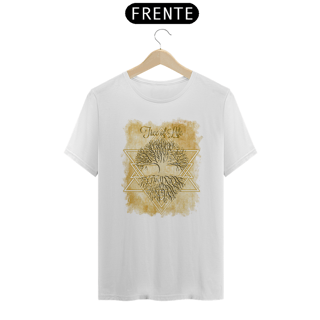 Camiseta Tree of Life