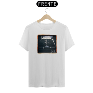 Nome do produto Camiseta Graffiti do Lord