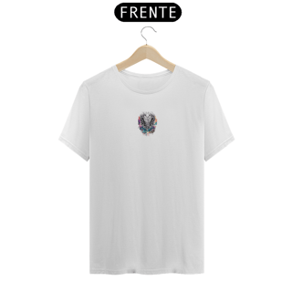 Nome do produto Camiseta Asas Sauvage